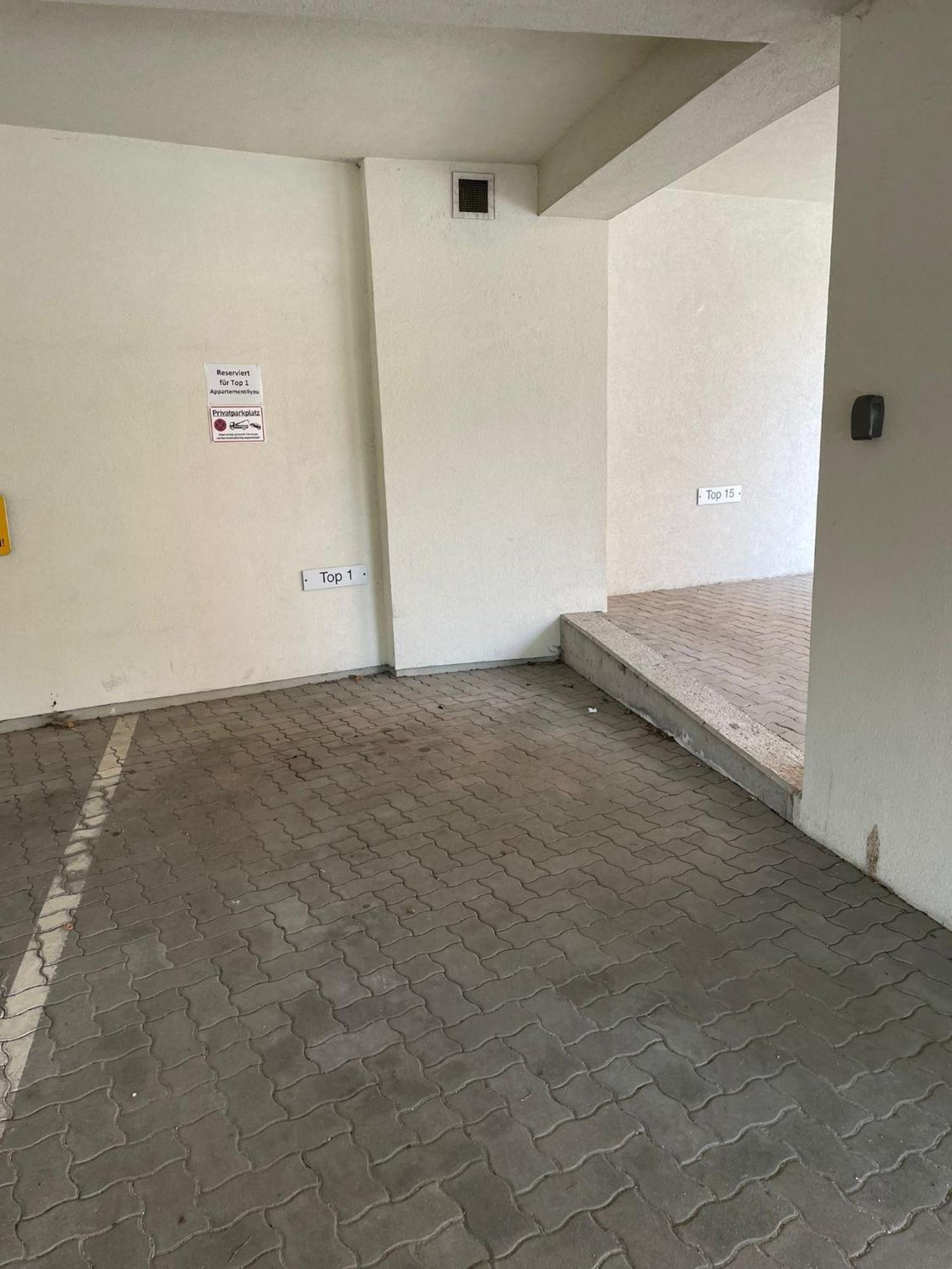 שלאדמינג Appartement 4You מראה חיצוני תמונה